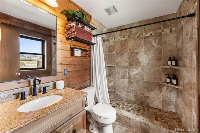 83 GCR 101 Kremmling, CO 80459
