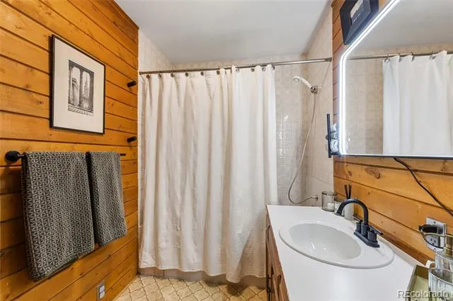 83 GCR 101 Kremmling, CO 80459