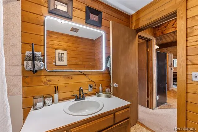 83 GCR 101 Kremmling, CO 80459