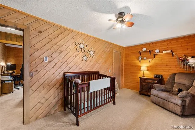 83 GCR 101 Kremmling, CO 80459