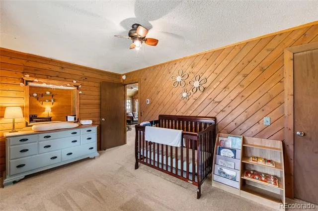 83 GCR 101 Kremmling, CO 80459