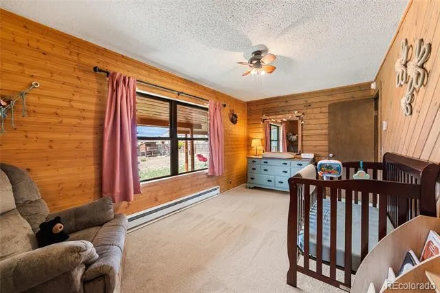 83 GCR 101 Kremmling, CO 80459