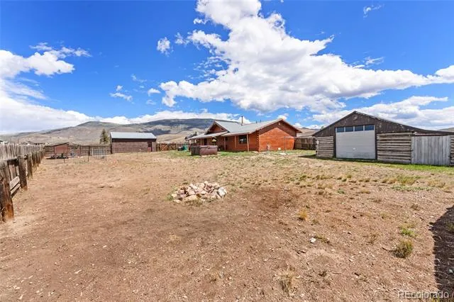 83 GCR 101 Kremmling, CO 80459