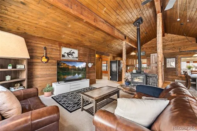 83 GCR 101 Kremmling, CO 80459