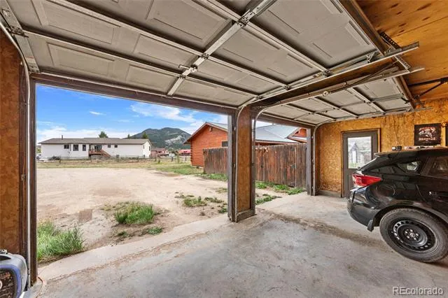 83 GCR 101 Kremmling, CO 80459