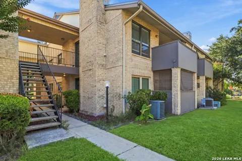 11843 Braesview #114