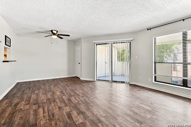 11843 Braesview #114 San Antonio, TX 78213