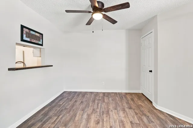 11843 Braesview #114 San Antonio, TX 78213