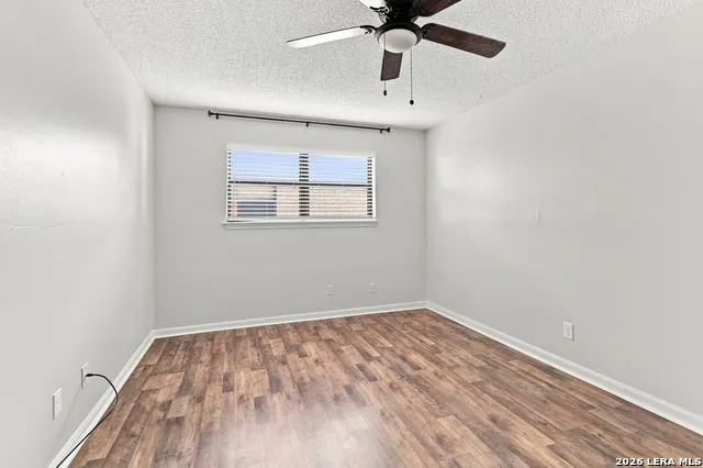 11843 Braesview #114 San Antonio, TX 78213