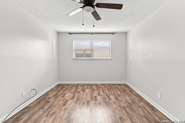 11843 Braesview #114 San Antonio, TX 78213