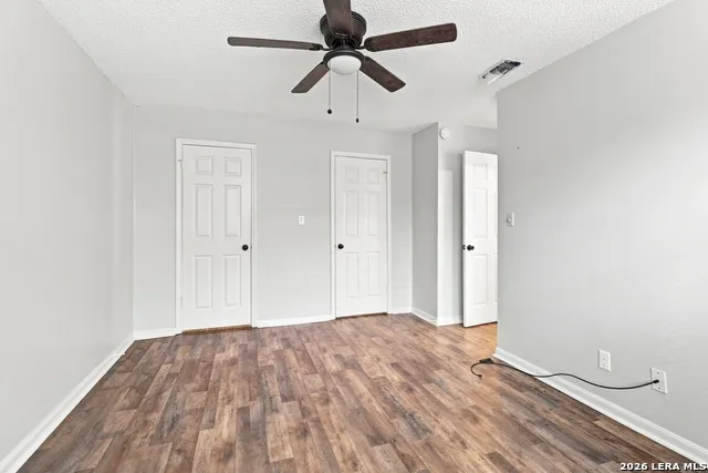11843 Braesview #114 San Antonio, TX 78213