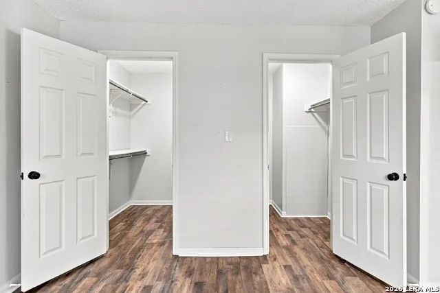 11843 Braesview #114 San Antonio, TX 78213