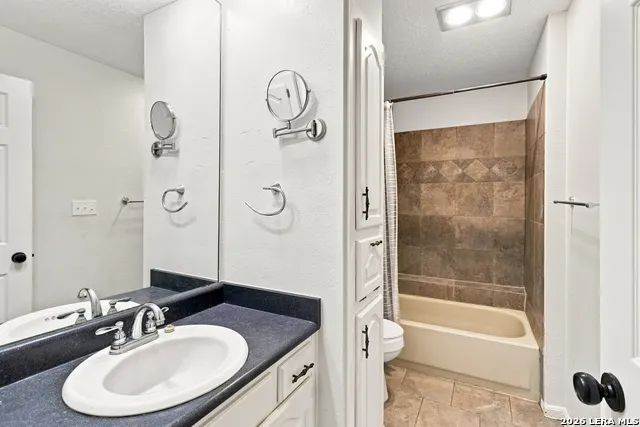 11843 Braesview #114 San Antonio, TX 78213