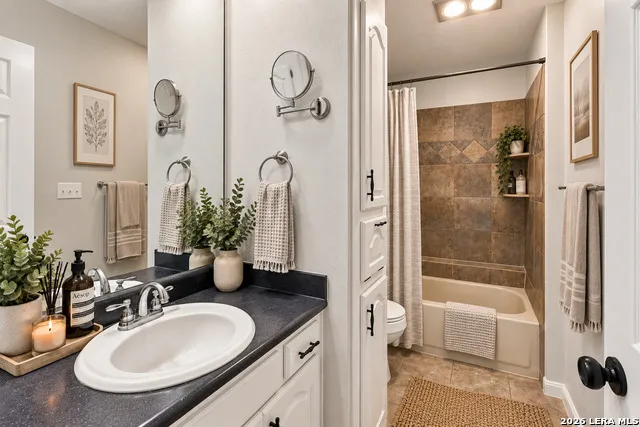 11843 Braesview #114 San Antonio, TX 78213