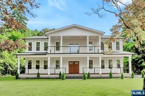 276 Werimus Road