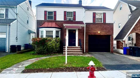 244 Belleview Terrace