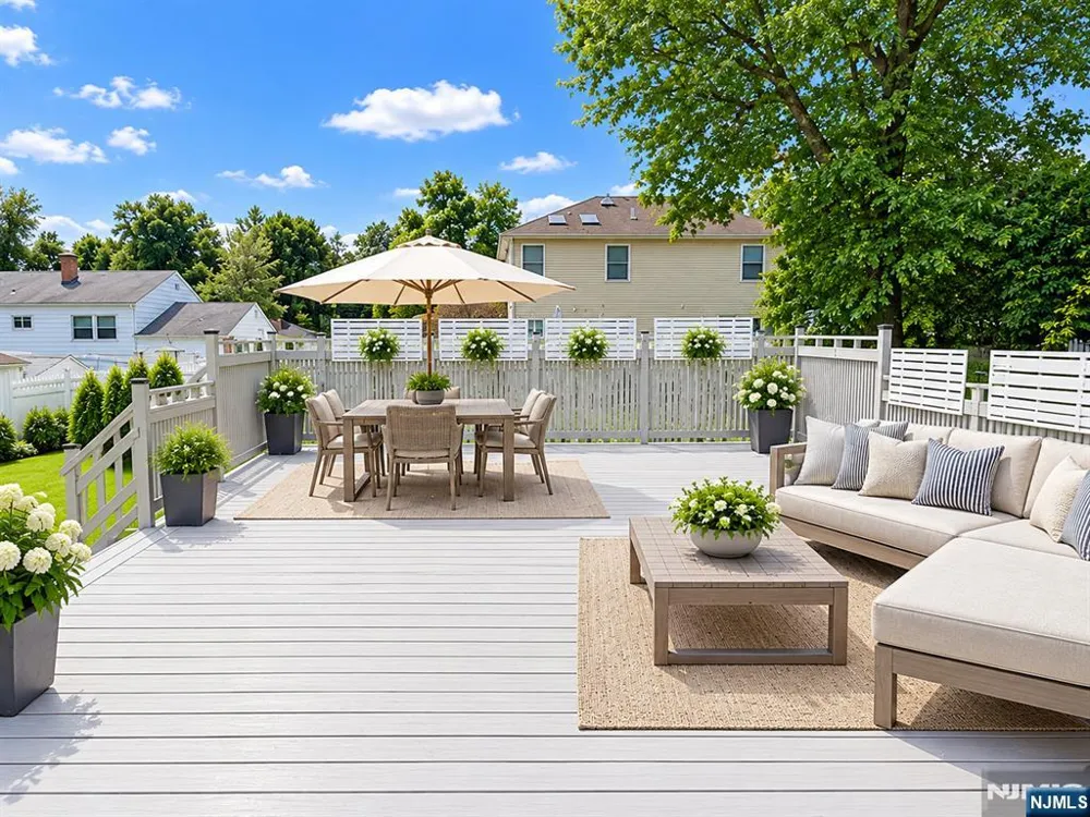 380 Hoover Avenue Twp Of Washington, NJ 07676
