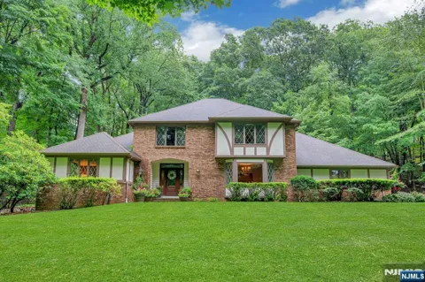 55 Cheyenne Trail