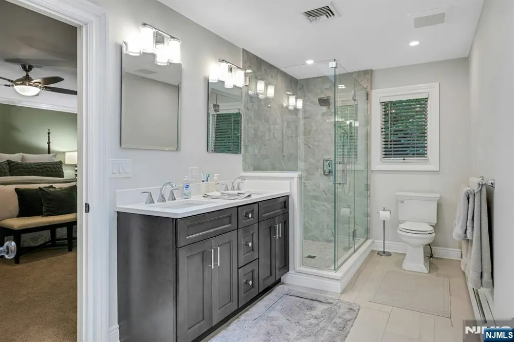 55 Cheyenne Trail Sparta, NJ 07871