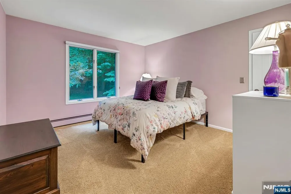 55 Cheyenne Trail Sparta, NJ 07871
