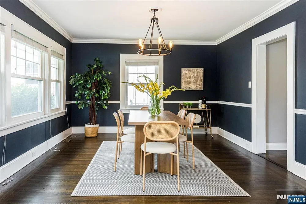 8 Berkeley Road Maplewood, NJ 07040