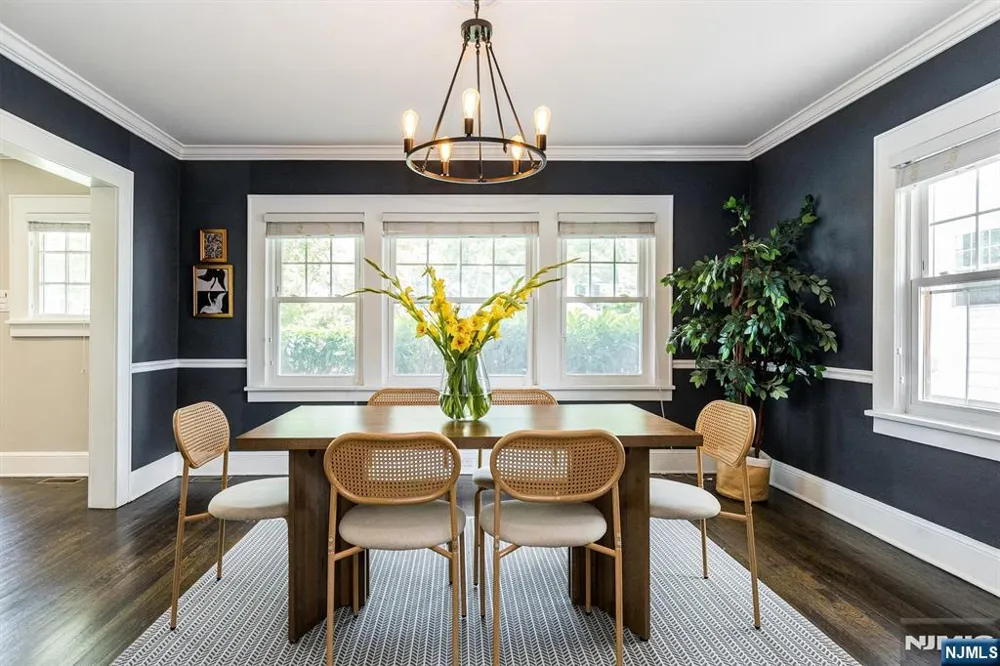 8 Berkeley Road Maplewood, NJ 07040