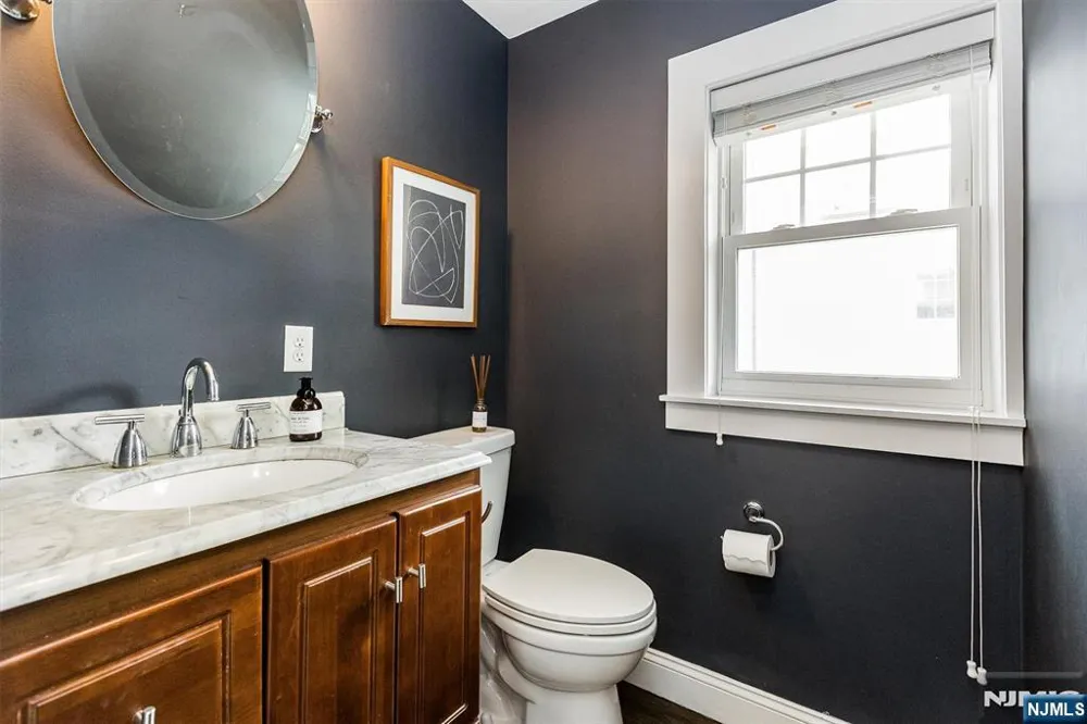 8 Berkeley Road Maplewood, NJ 07040