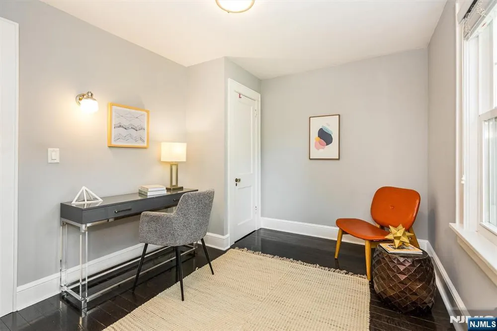 8 Berkeley Road Maplewood, NJ 07040
