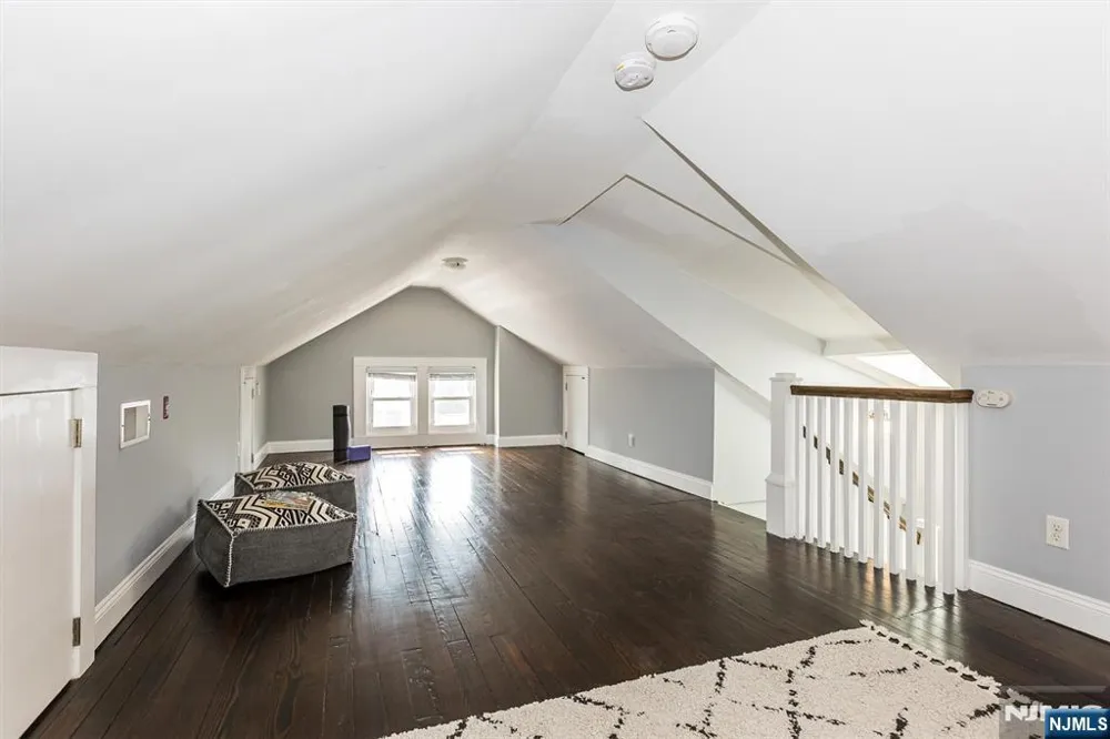 8 Berkeley Road Maplewood, NJ 07040