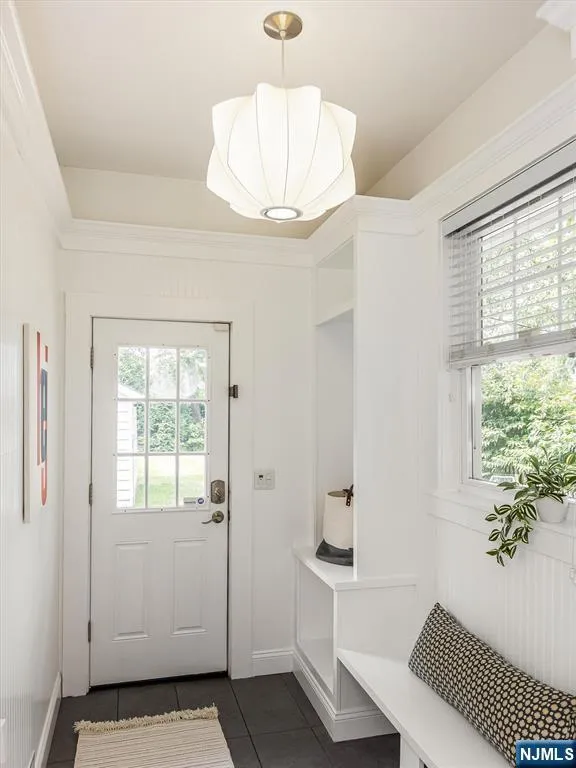 8 Berkeley Road Maplewood, NJ 07040