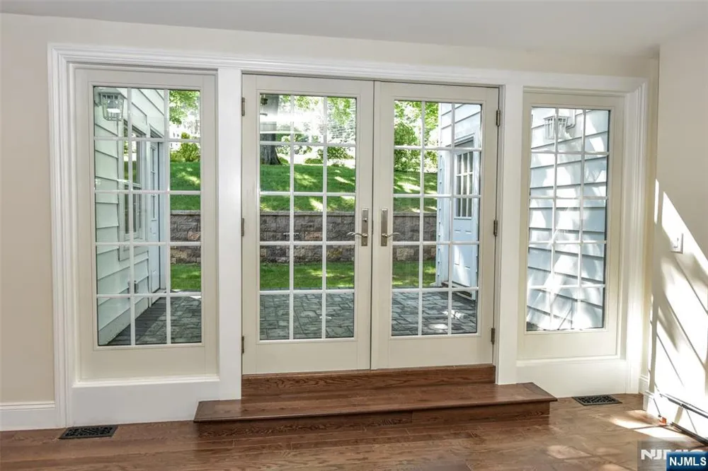 193 E Shore Trail Sparta, NJ 07871