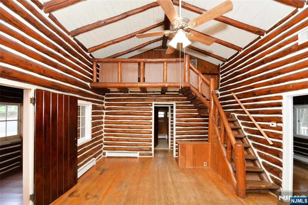 100 Tower Road Wayne, NJ 07470