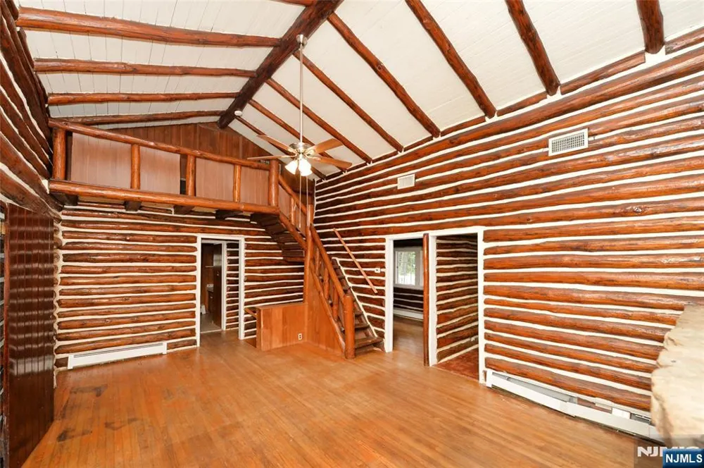 100 Tower Road Wayne, NJ 07470