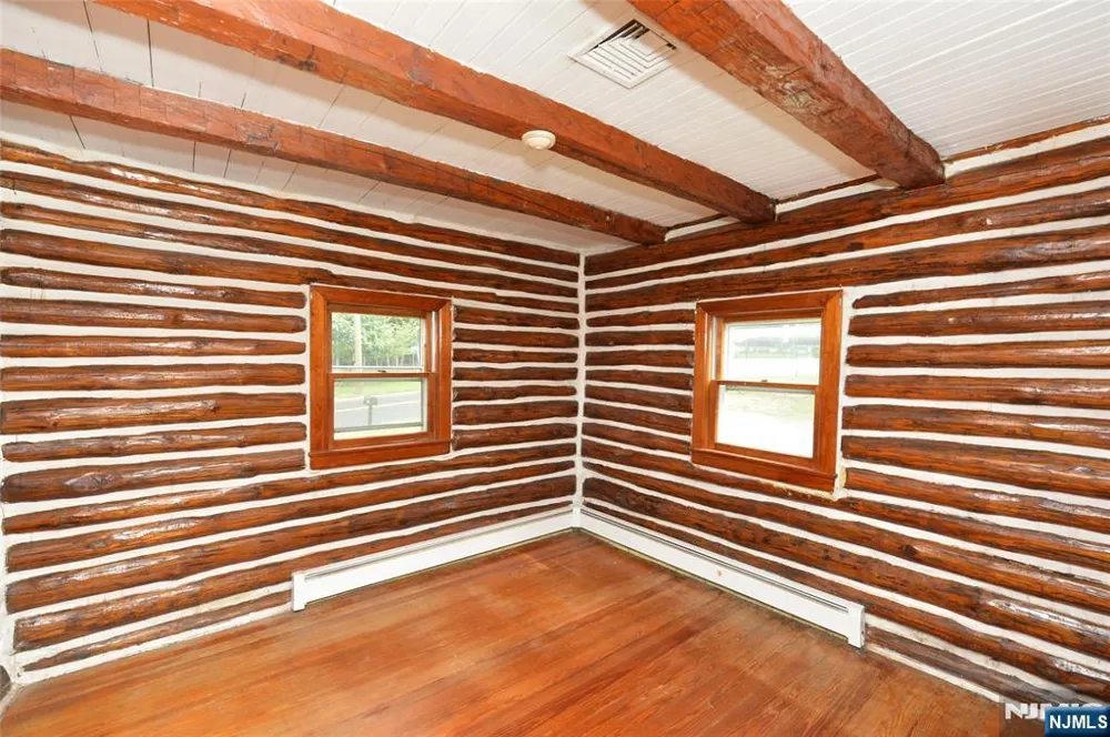 100 Tower Road Wayne, NJ 07470