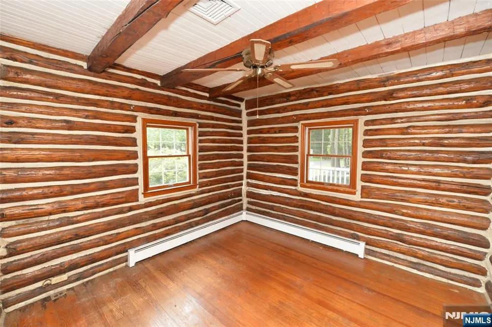 100 Tower Road Wayne, NJ 07470