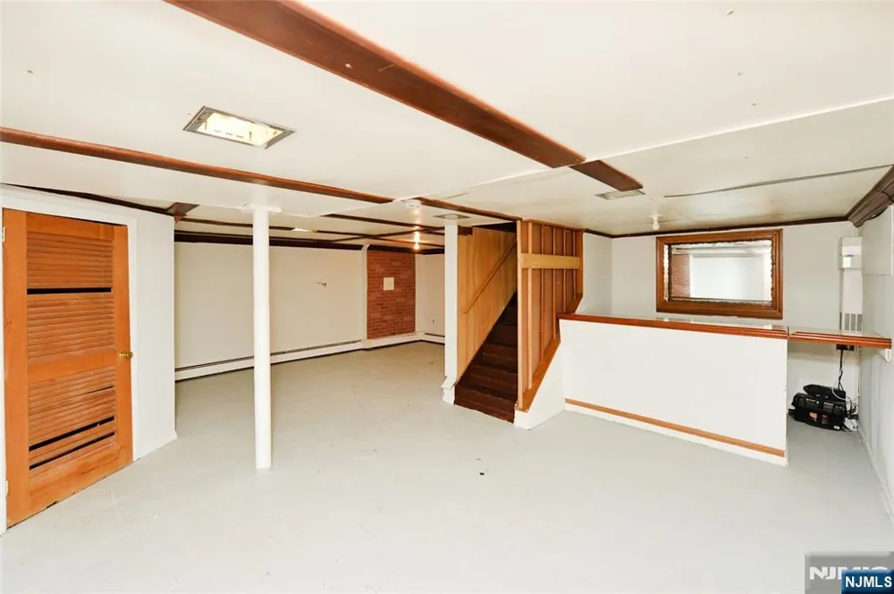 100 Tower Road Wayne, NJ 07470