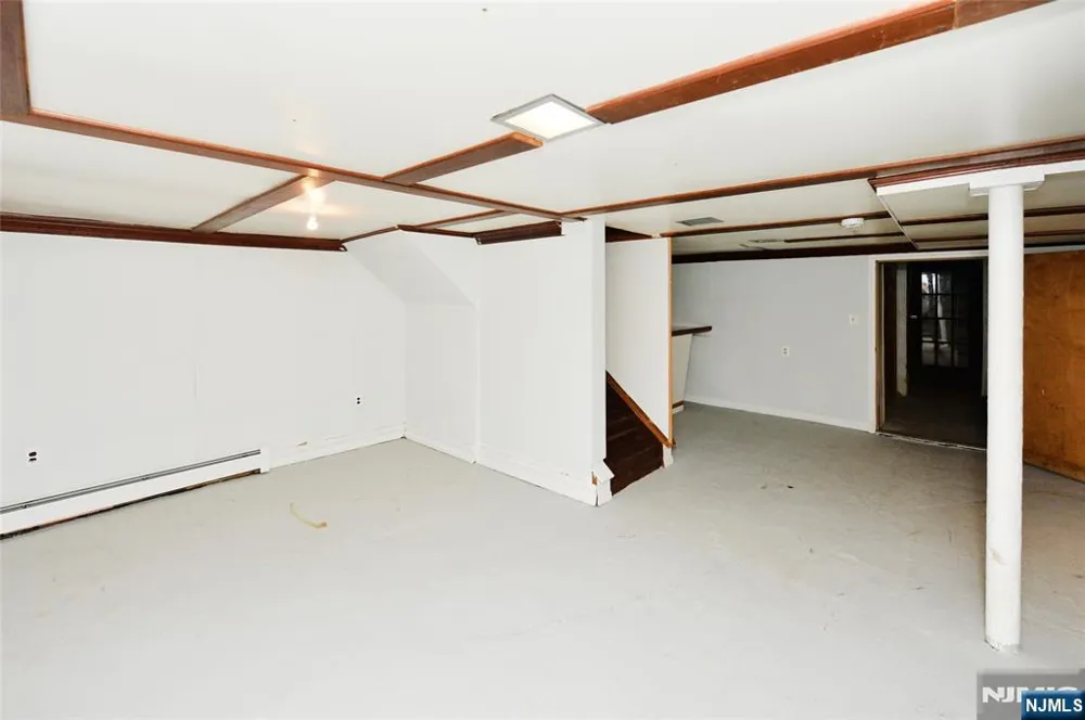 100 Tower Road Wayne, NJ 07470