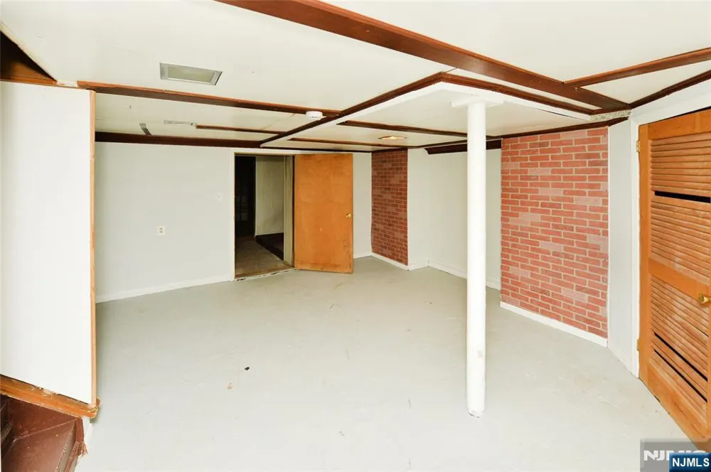 100 Tower Road Wayne, NJ 07470