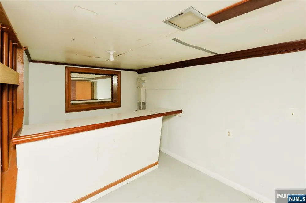 100 Tower Road Wayne, NJ 07470