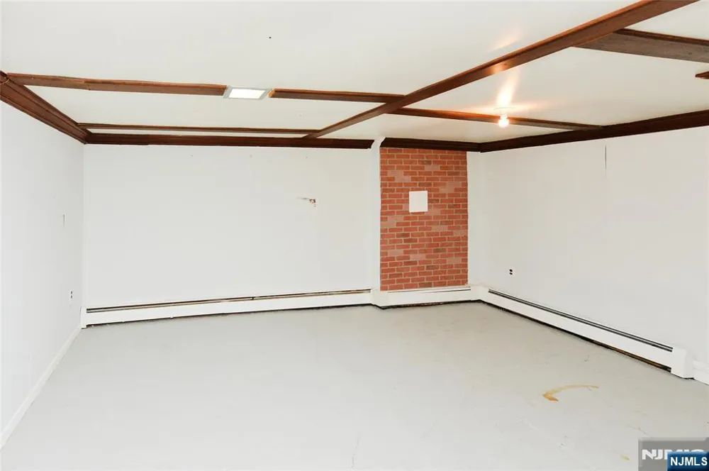 100 Tower Road Wayne, NJ 07470