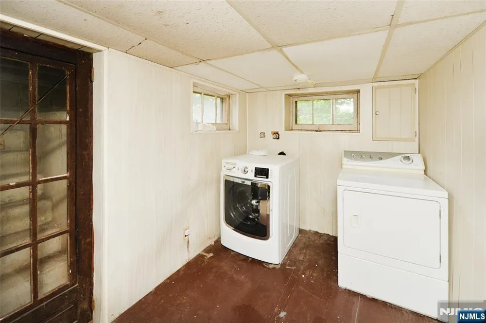 100 Tower Road Wayne, NJ 07470