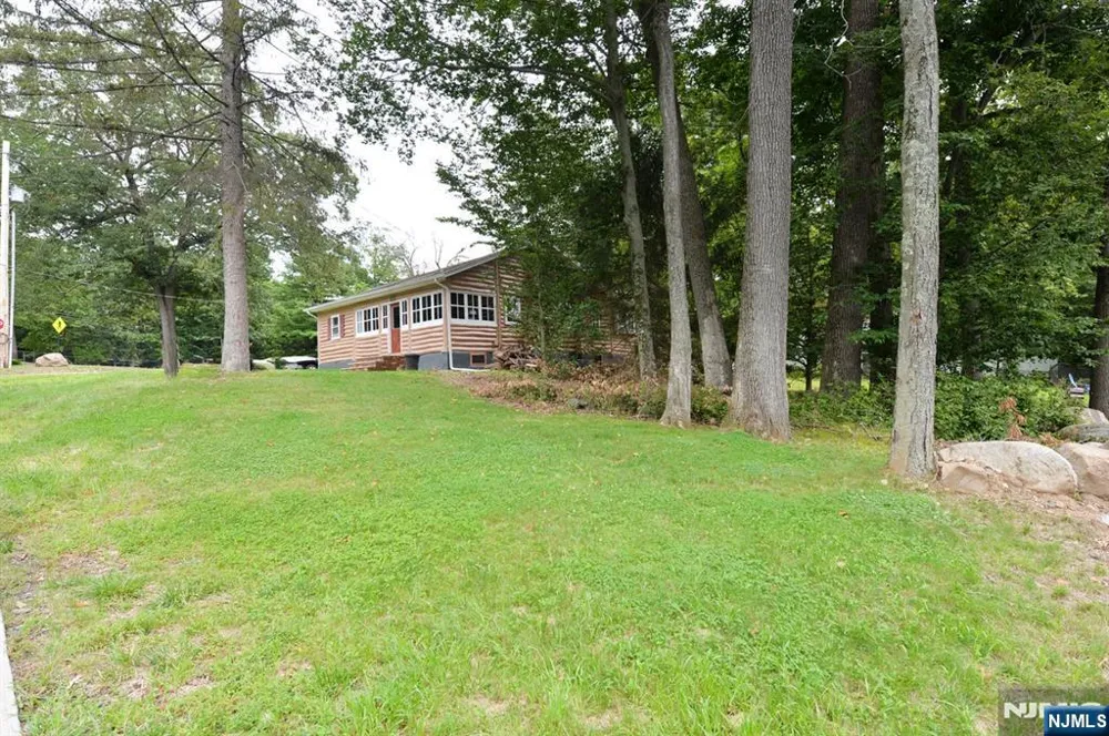 100 Tower Road Wayne, NJ 07470