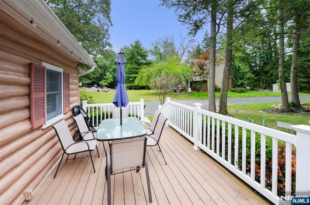 100 Tower Road Wayne, NJ 07470