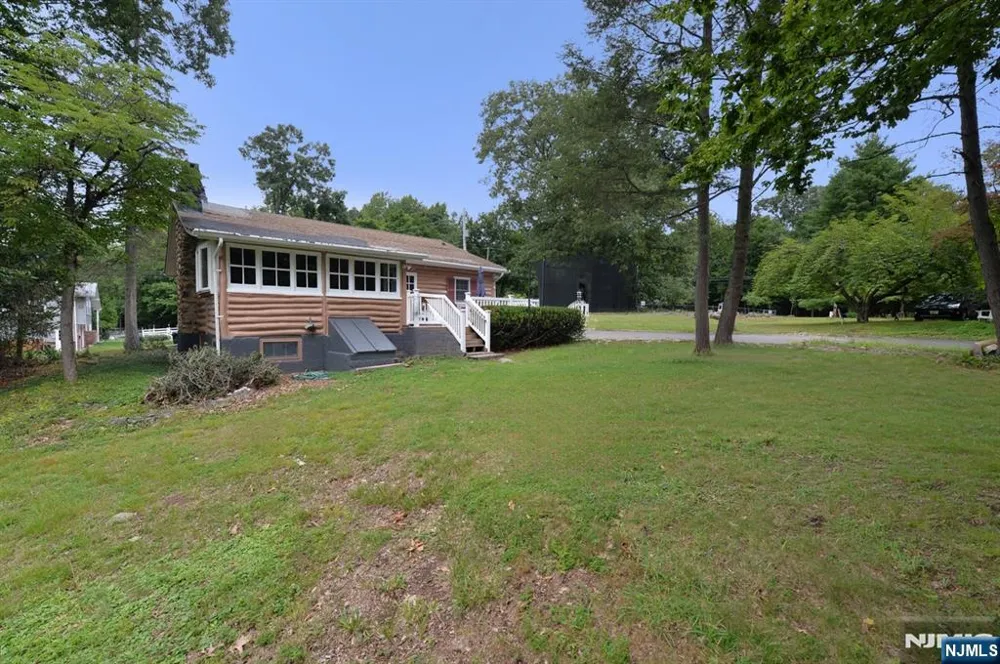 100 Tower Road Wayne, NJ 07470