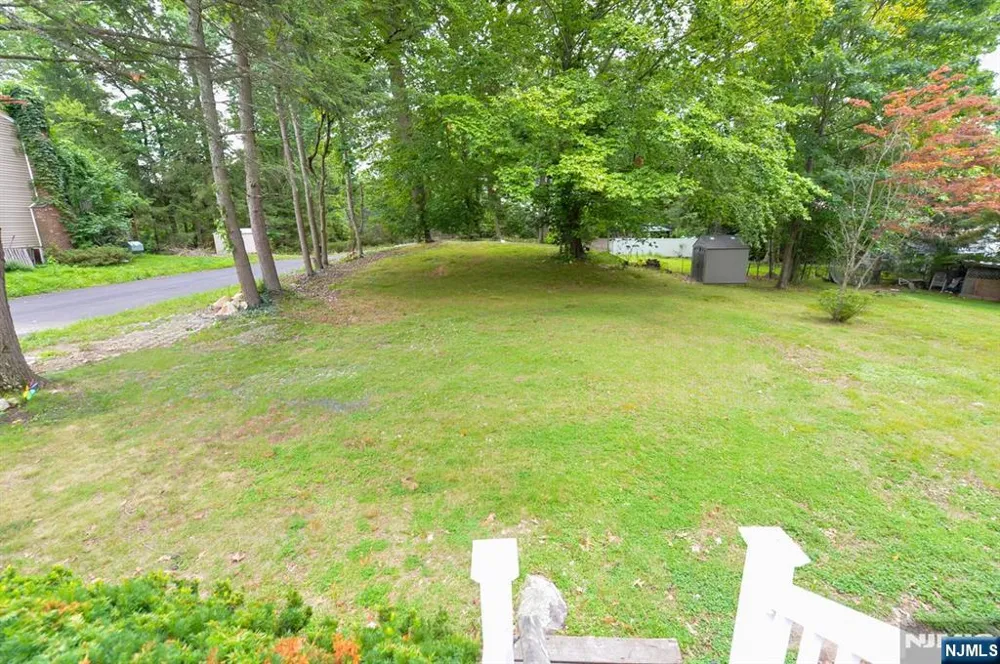 100 Tower Road Wayne, NJ 07470