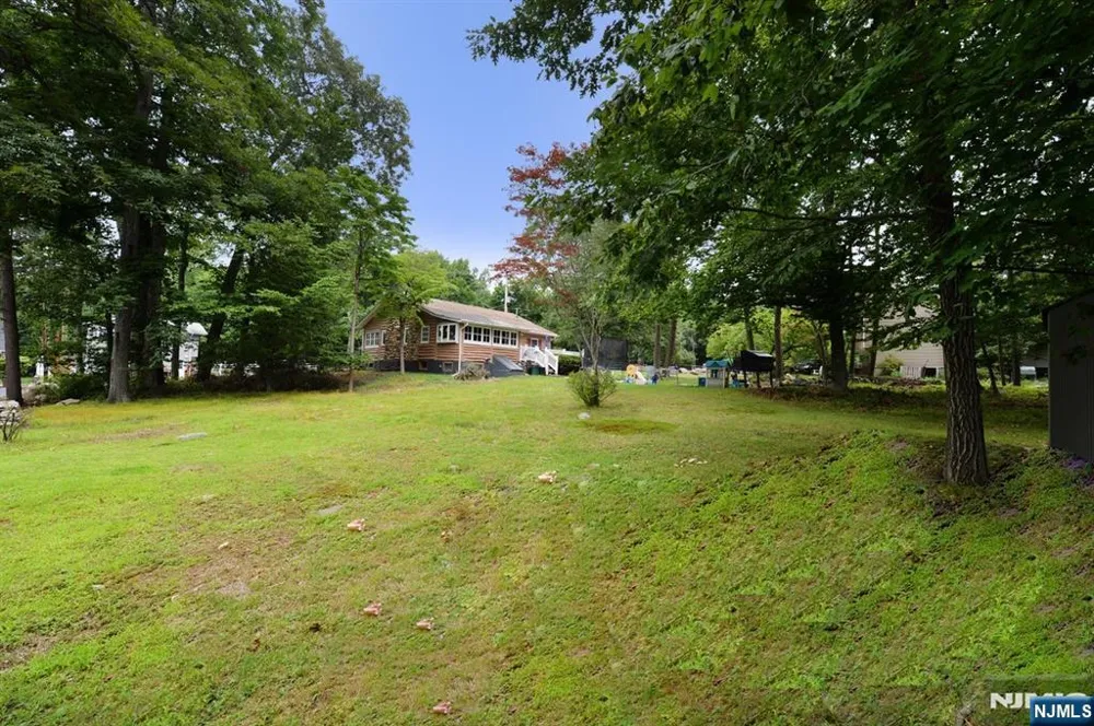 100 Tower Road Wayne, NJ 07470