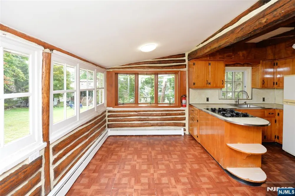 100 Tower Road Wayne, NJ 07470