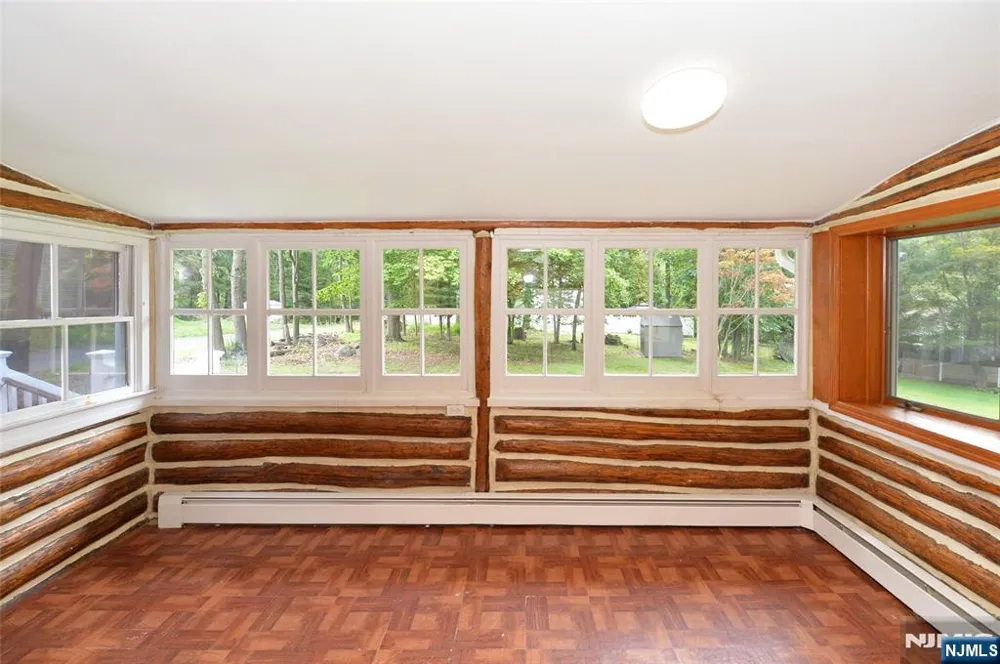 100 Tower Road Wayne, NJ 07470