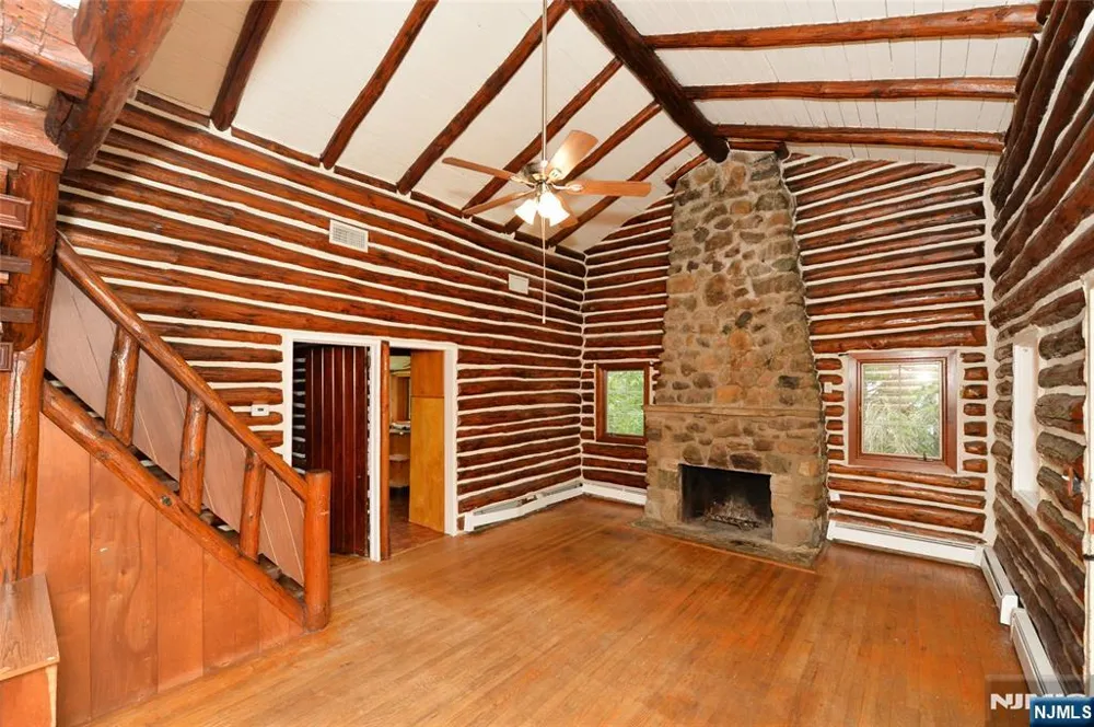 100 Tower Road Wayne, NJ 07470