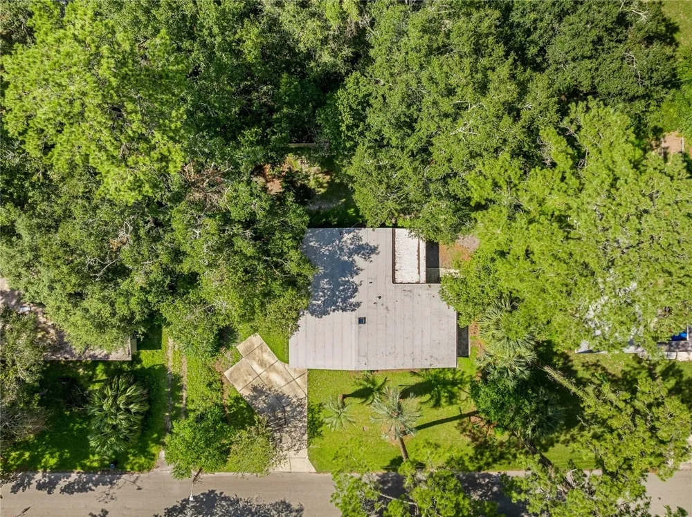 4106 NW 13TH PLACE Gainesville, FL 32605